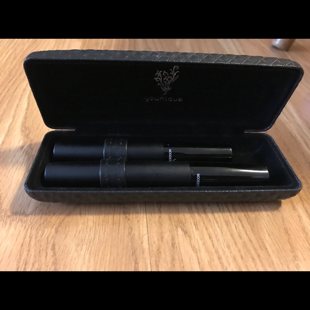 Younique Mascara